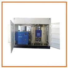 2016 Crazing Price Italy Technical Nitrogen Generator